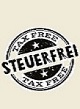 Steuerfrei Lagern Steuerfrei Lagern